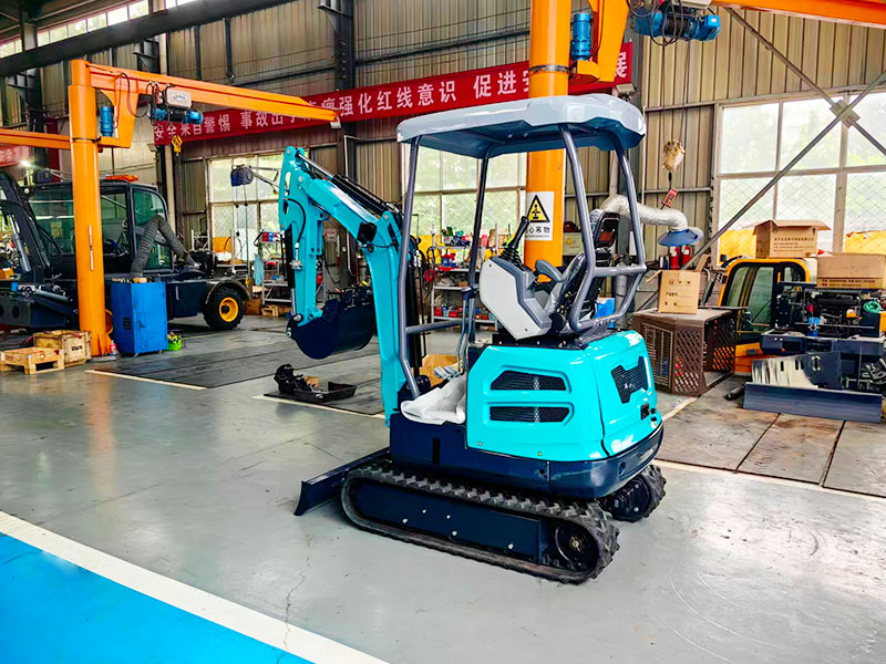 山鼎集团包销产品