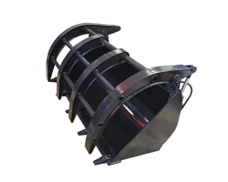 两头忙属具系列