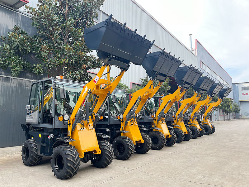 挖掘机手必会的发动机五大修理技巧