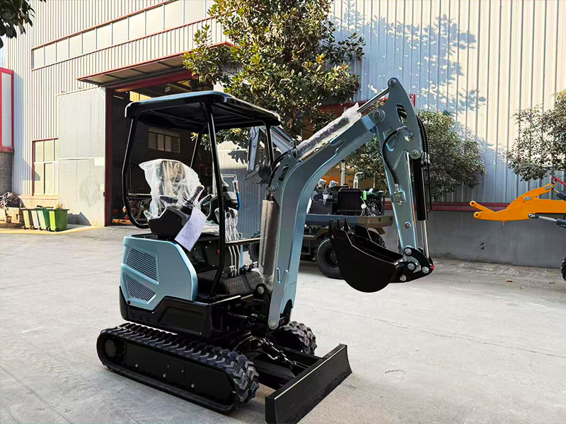 山鼎集团定制特供